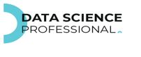 DSP Logo