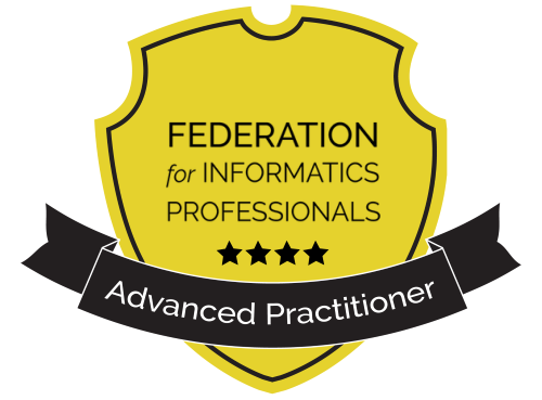 AdvFEDIP Logo