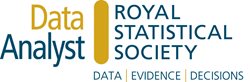 RDS Logo