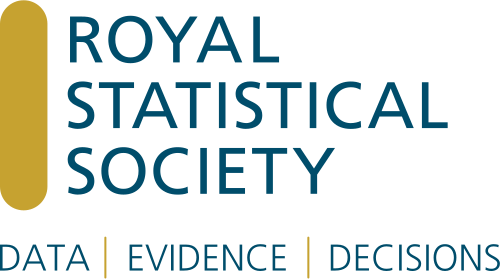 RSS Logo